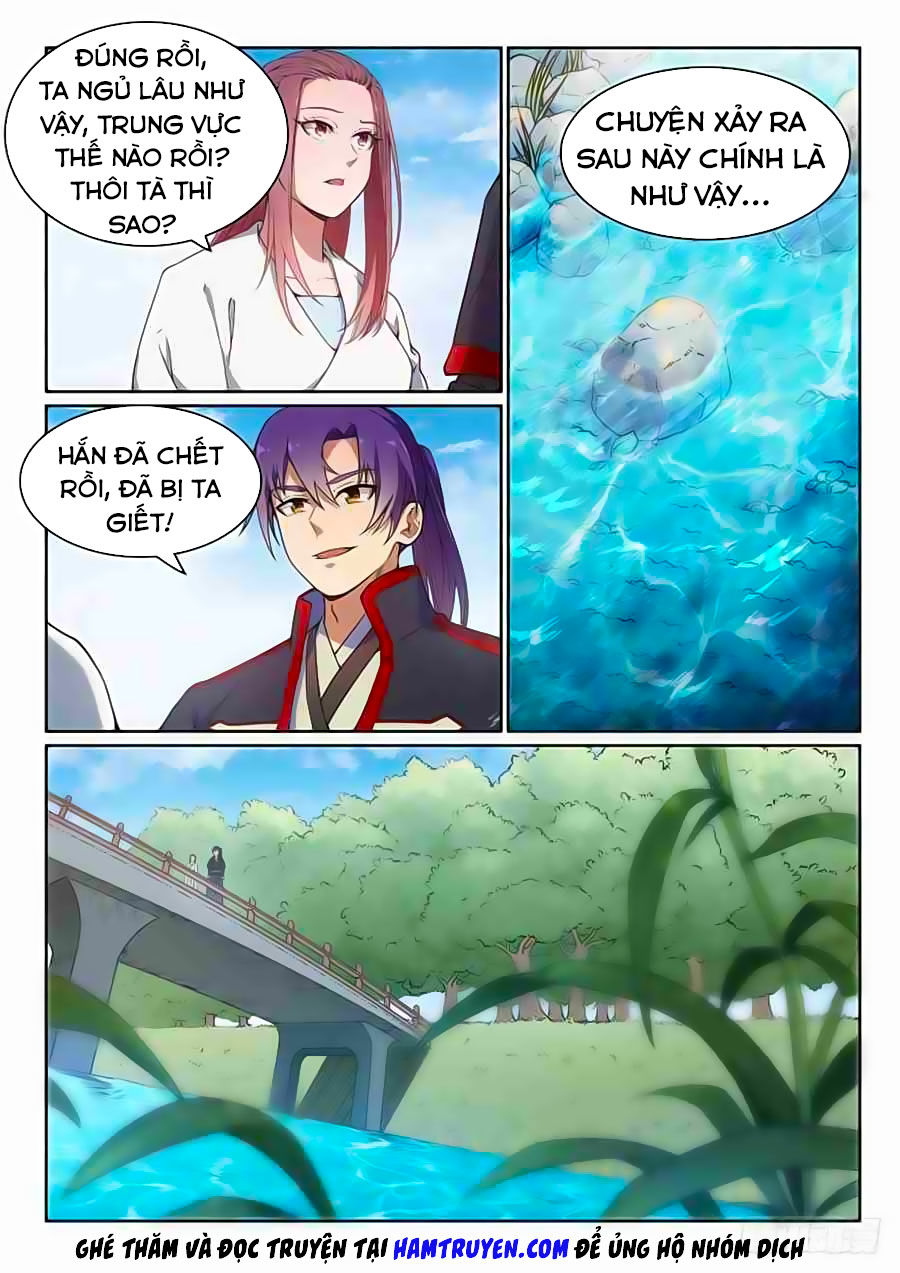 Trang 12