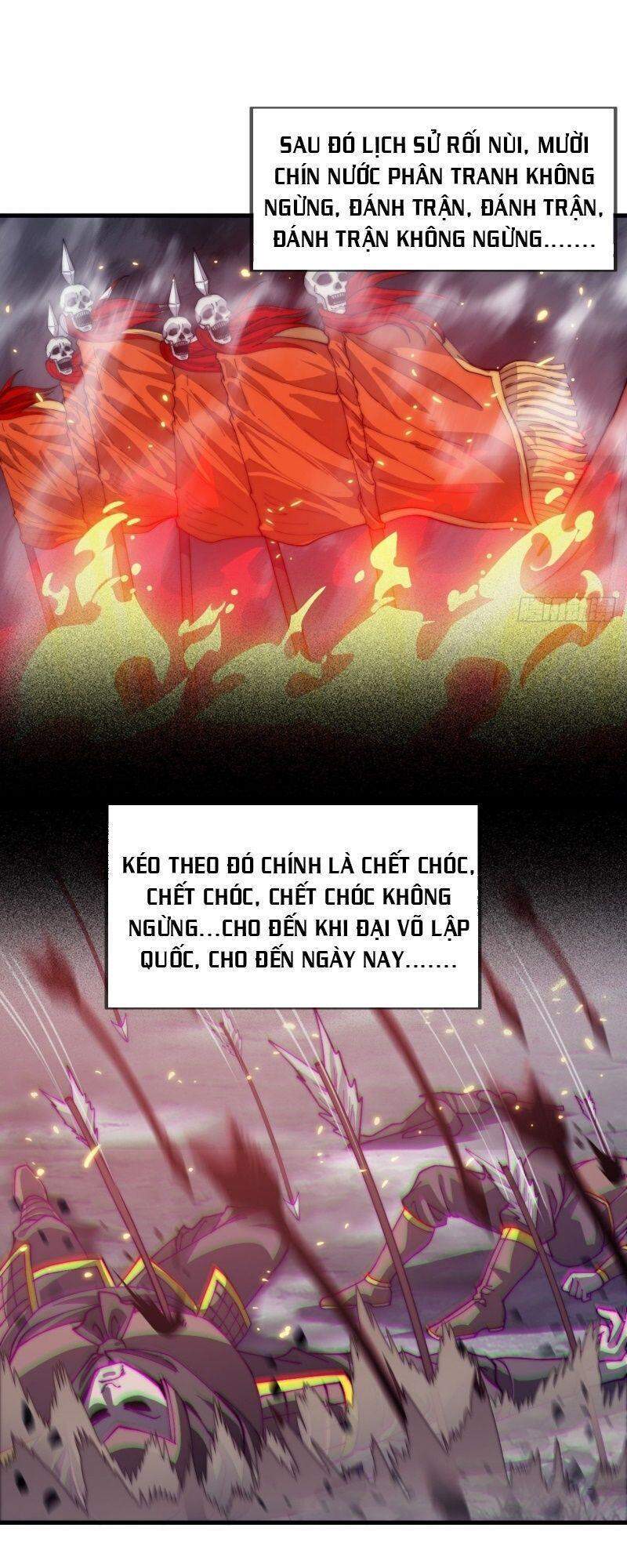 Chương 26 - trang 15