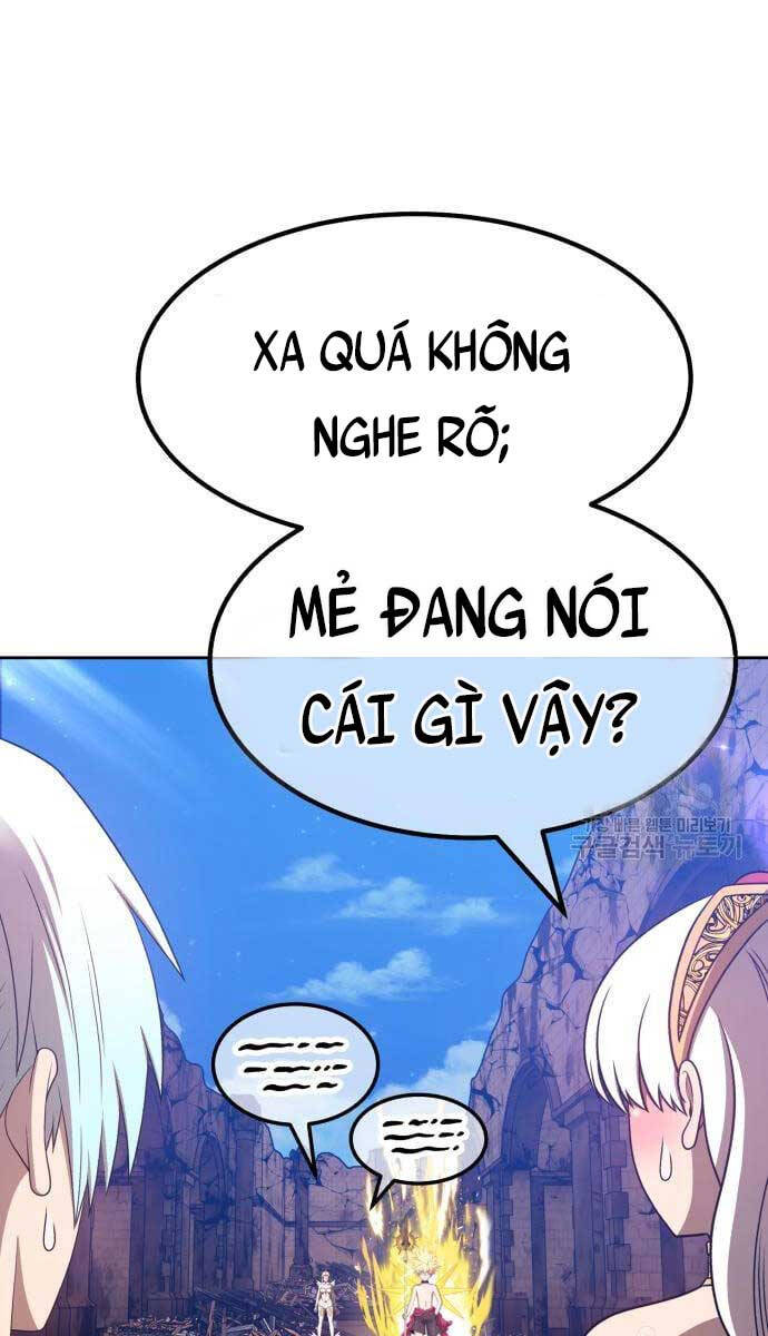 Chương 53.5 - trang 37