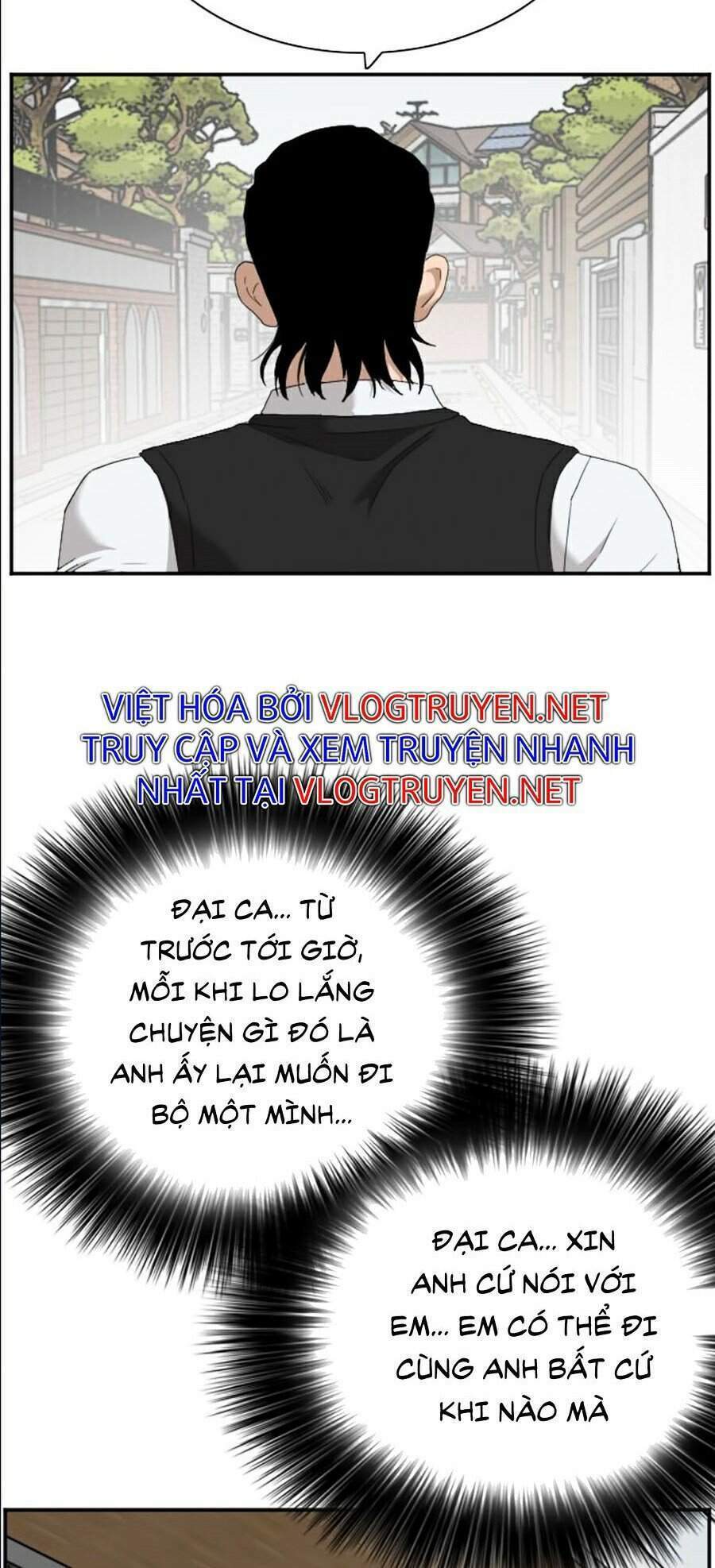 Trang 94