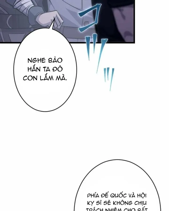 Trang 111