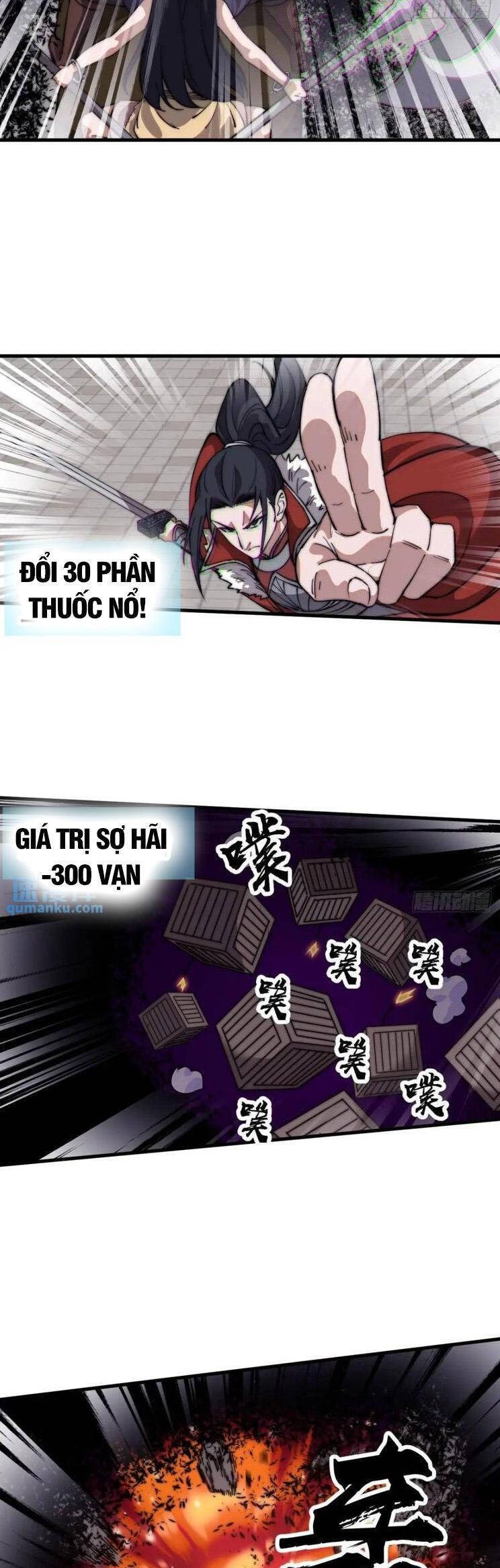 Chương 766 - trang 19