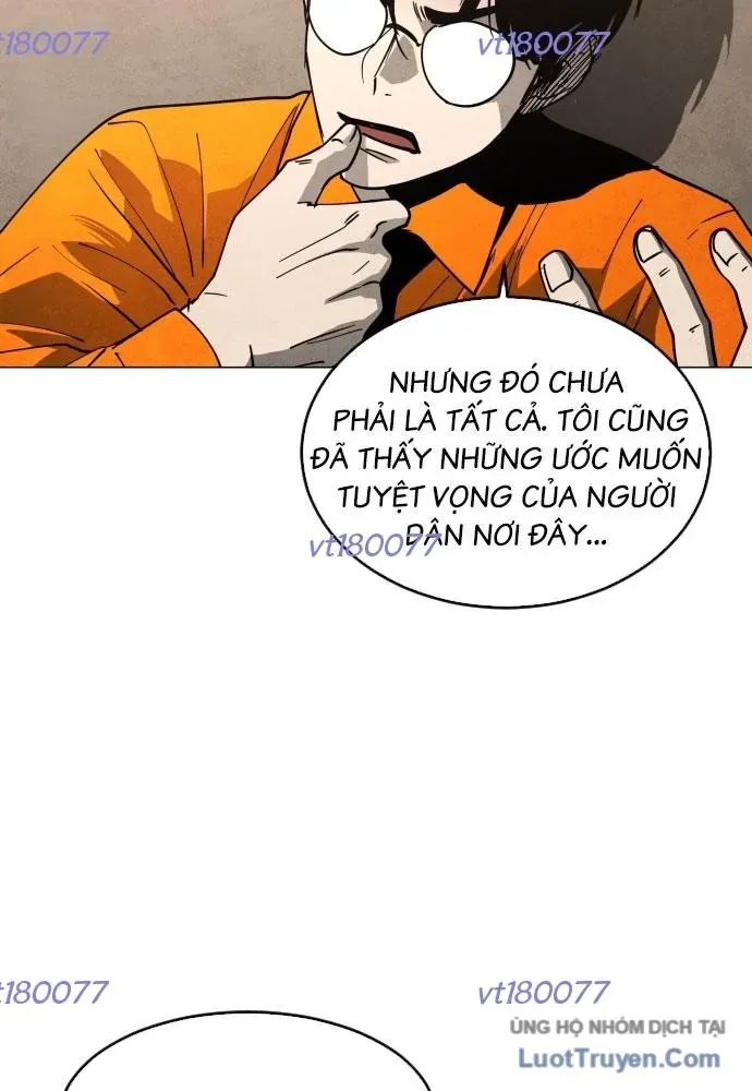 Chương 37 - trang 73