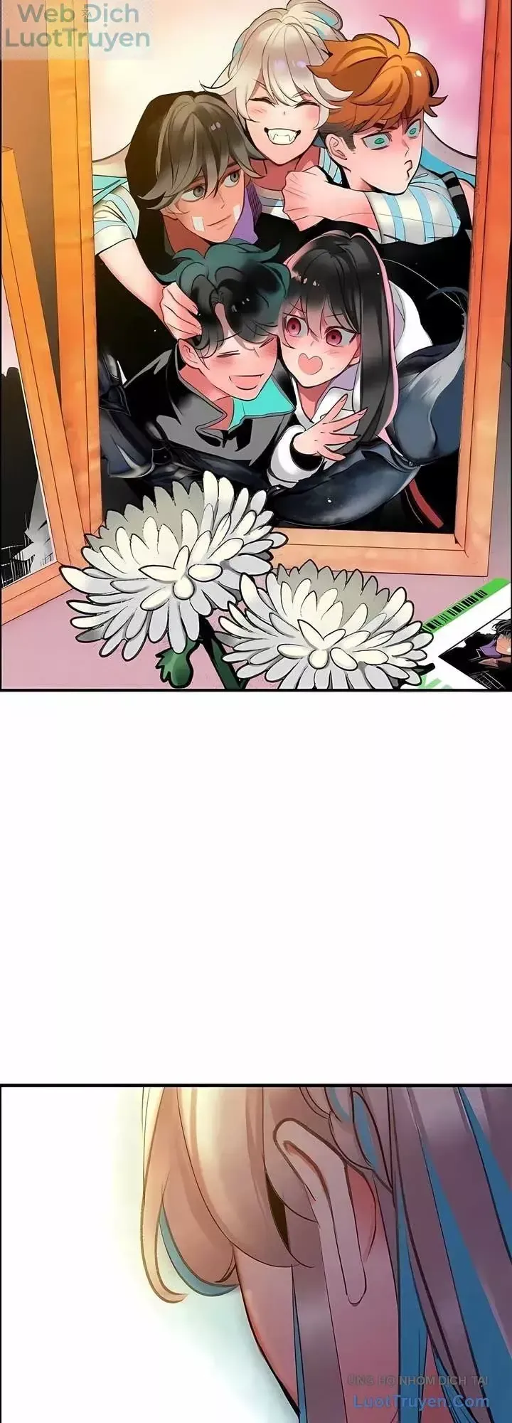 Chương 218 - trang 84