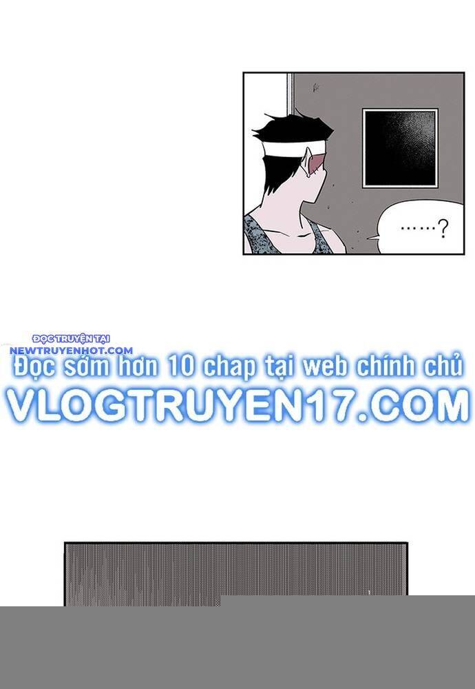 Chương 125 - trang 47