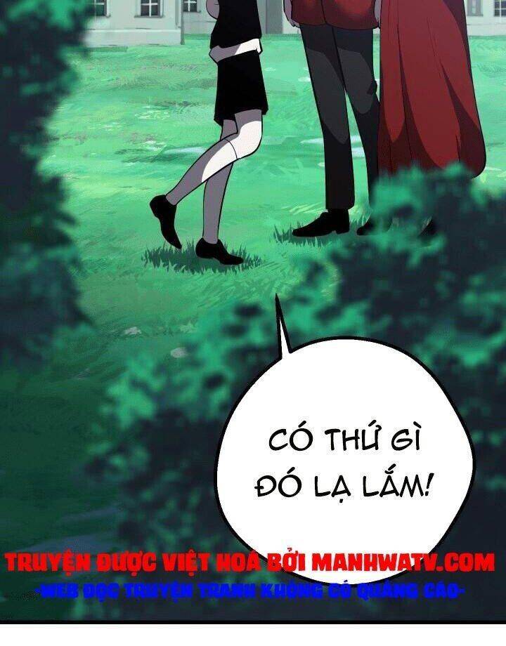Trang 61