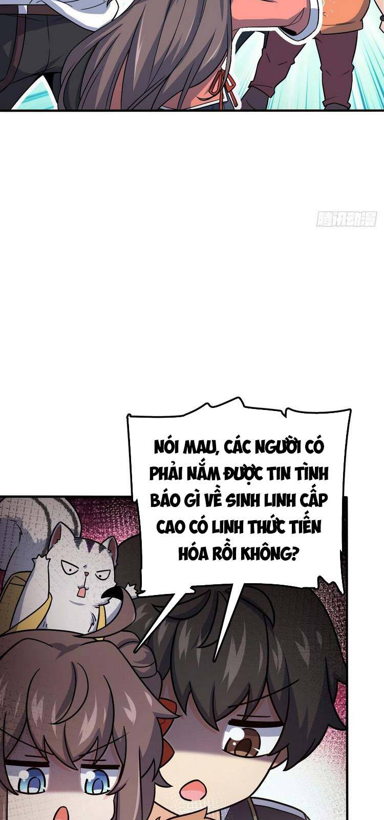 Chương 391 - trang 16