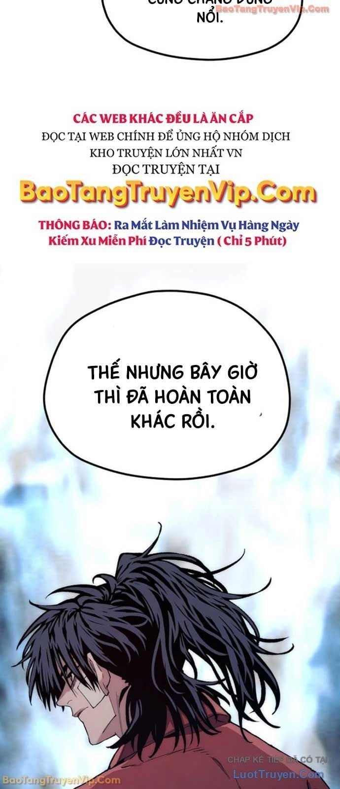 Chương 161 - trang 9