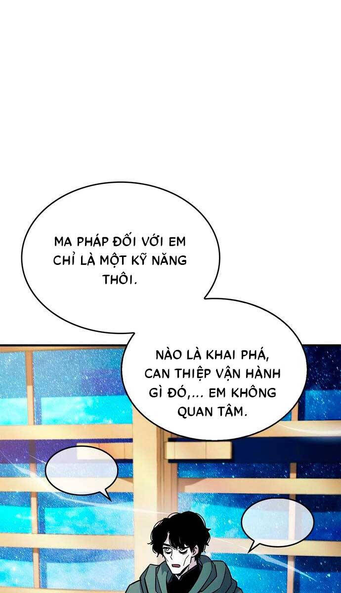 Trang 42