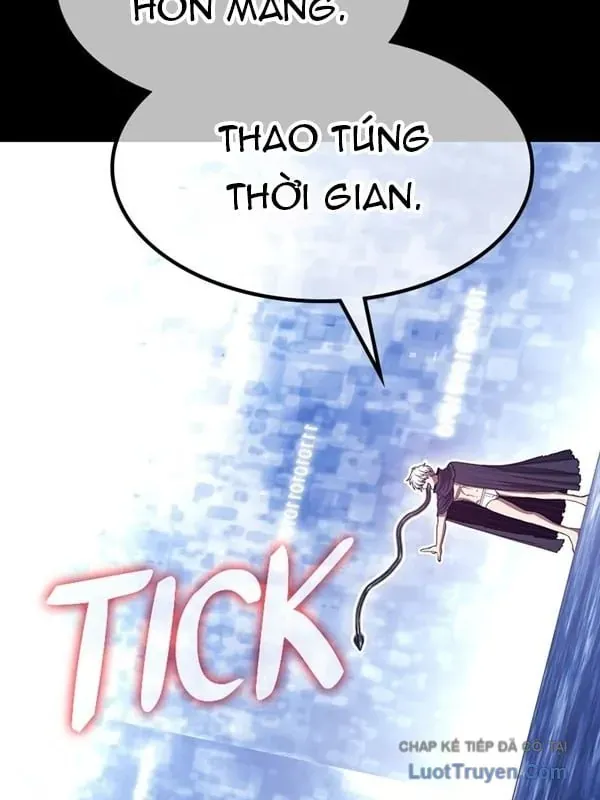 Chương 182 - trang 148