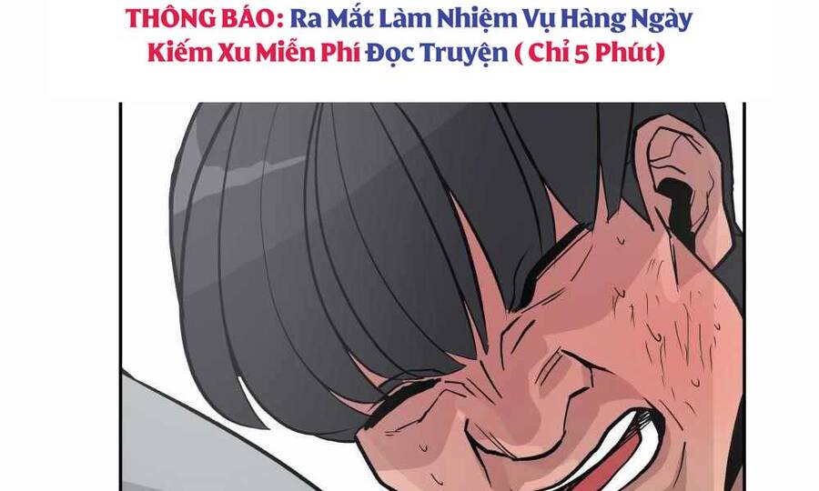 Chương 1 - trang 181