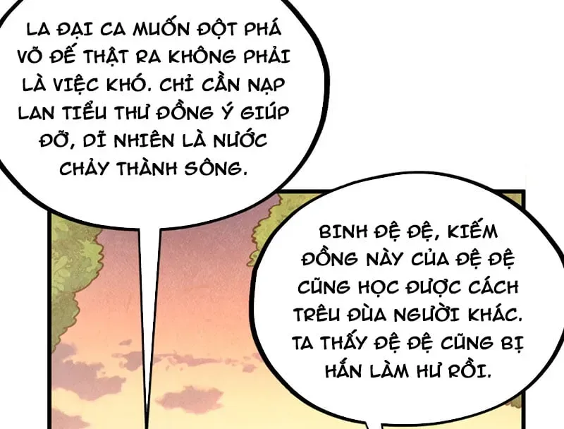 Chương 527 - trang 160