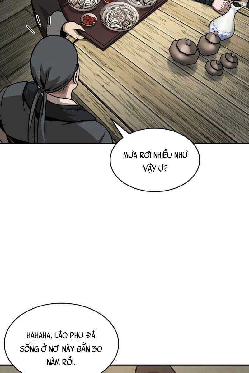 Trang 44