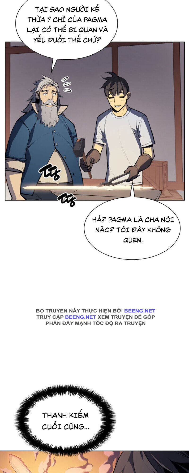 Trang 39