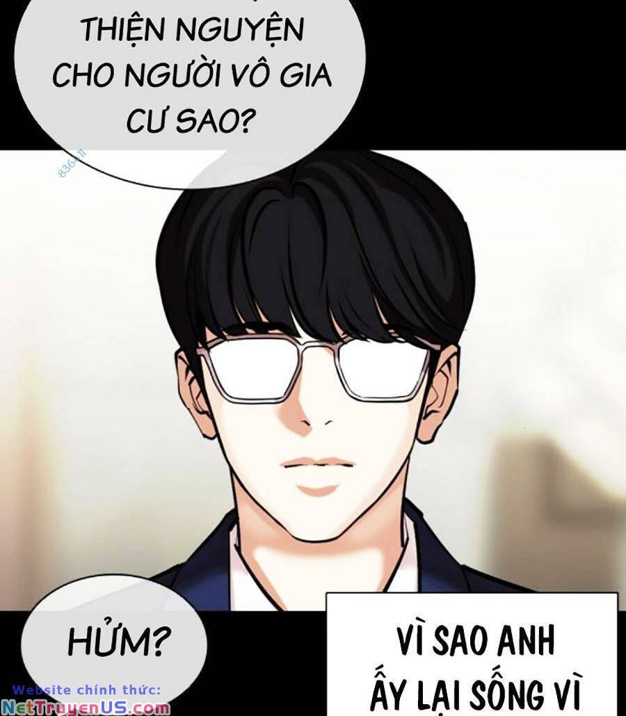 Trang 85
