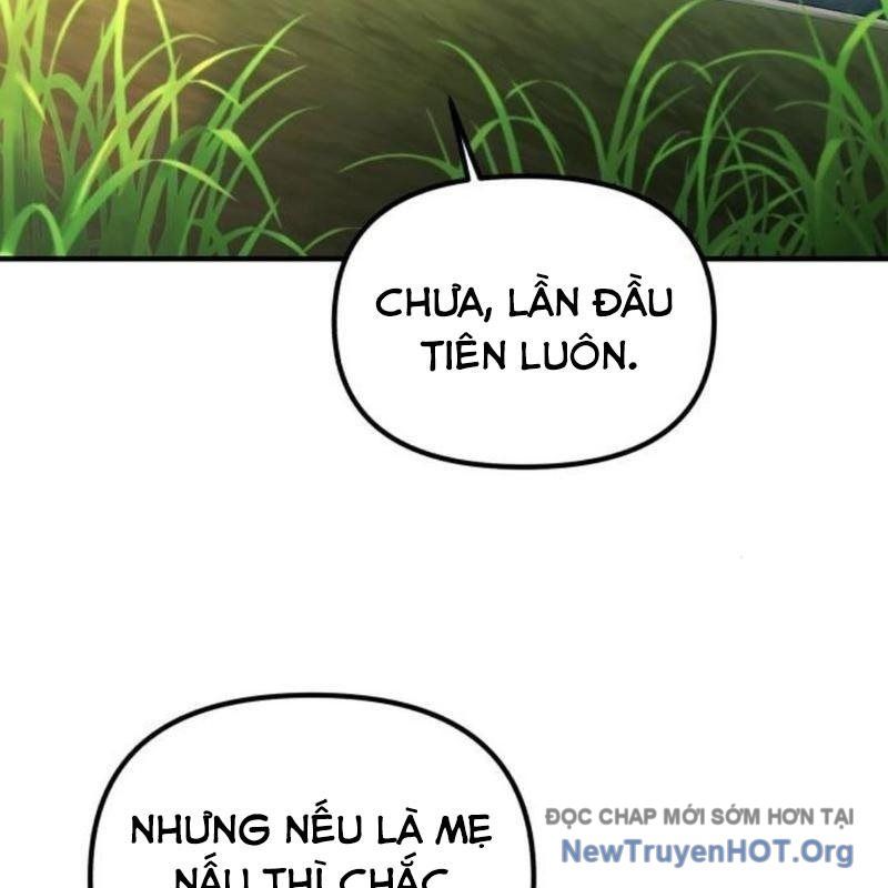 Chương 38 - trang 91