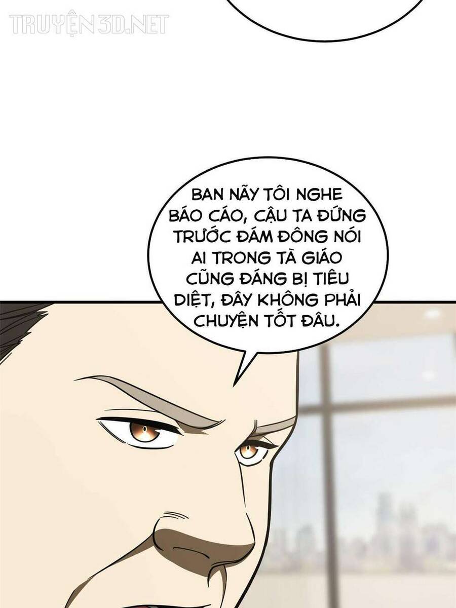 Trang 35