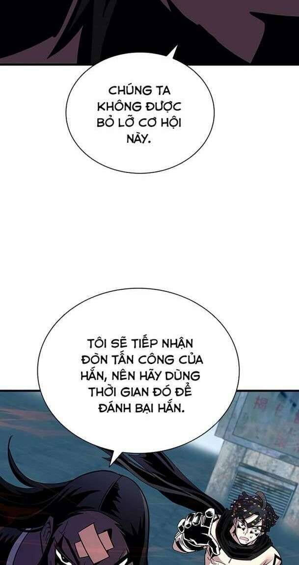 Chương 129 - trang 42