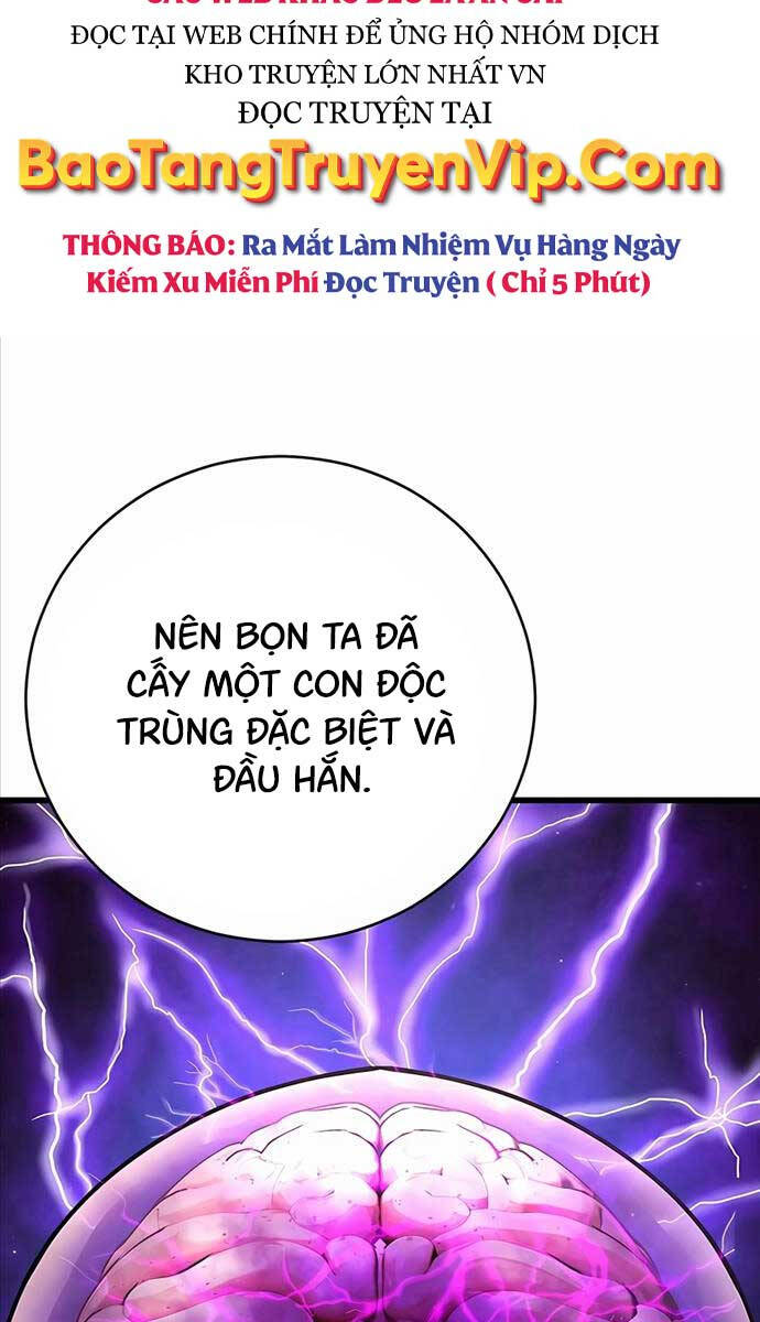 Trang 78