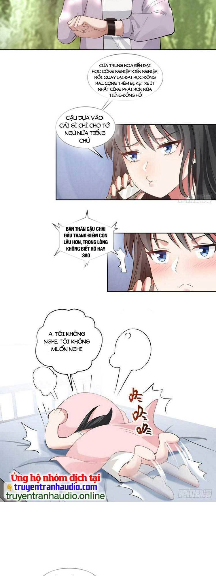 Trang 2