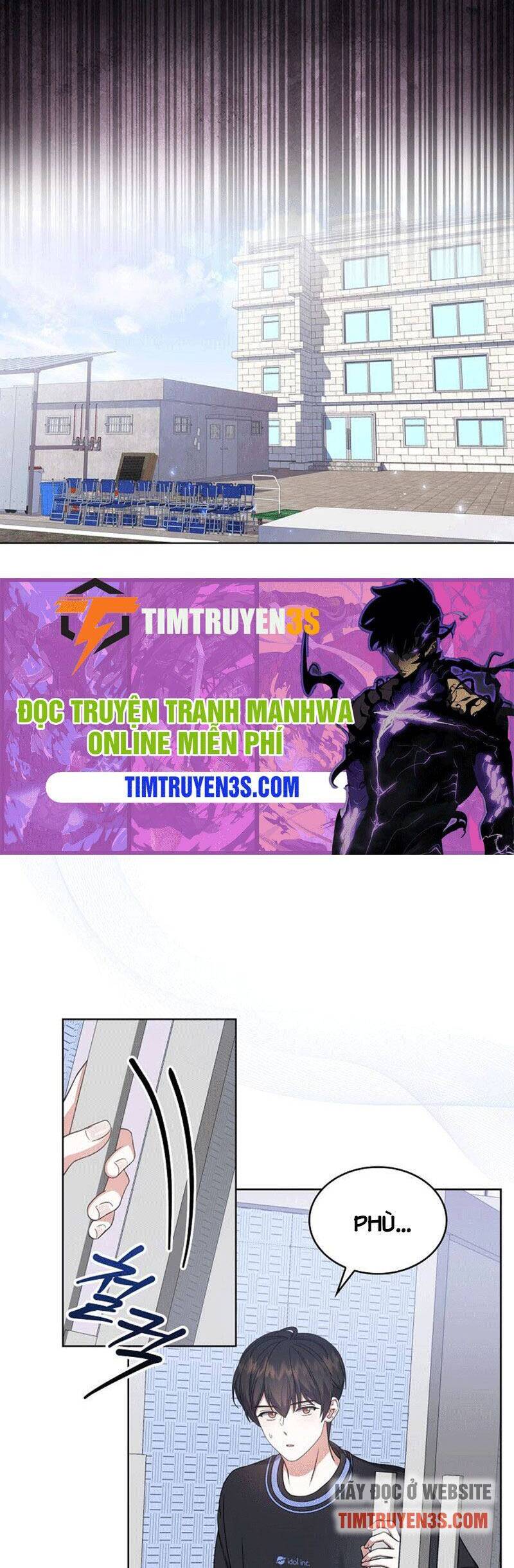 Chương 18 - trang 29