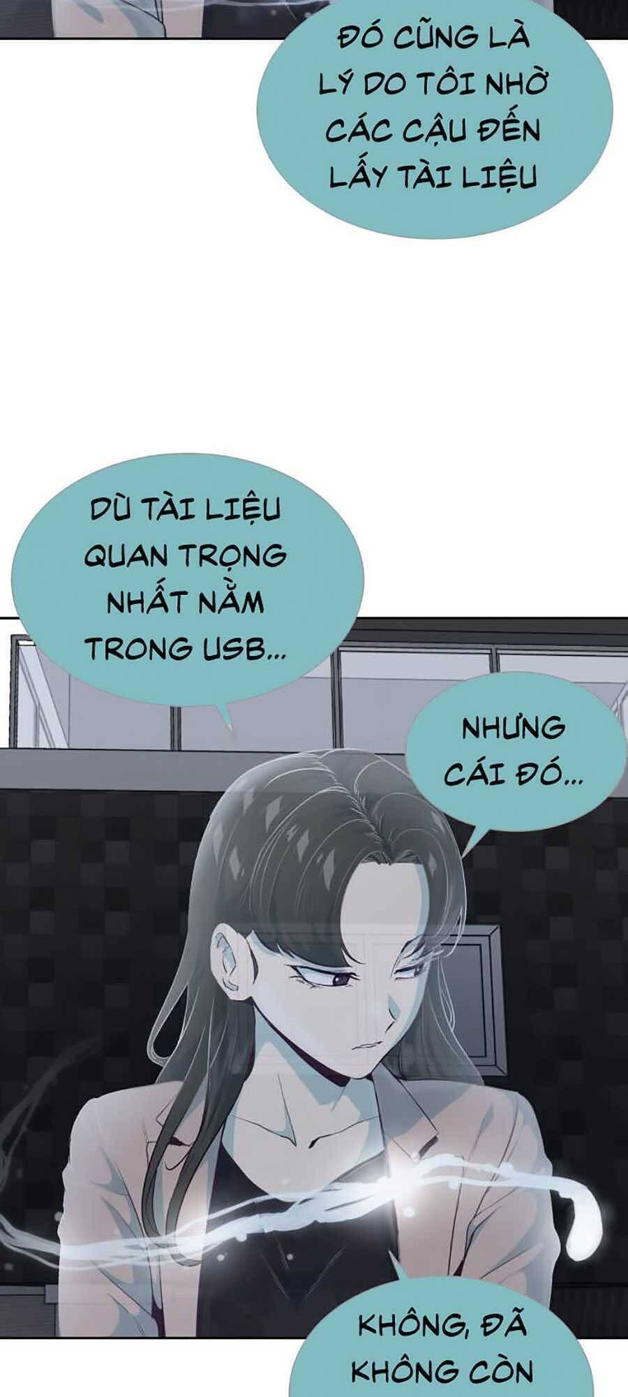 Chương 78 - trang 115