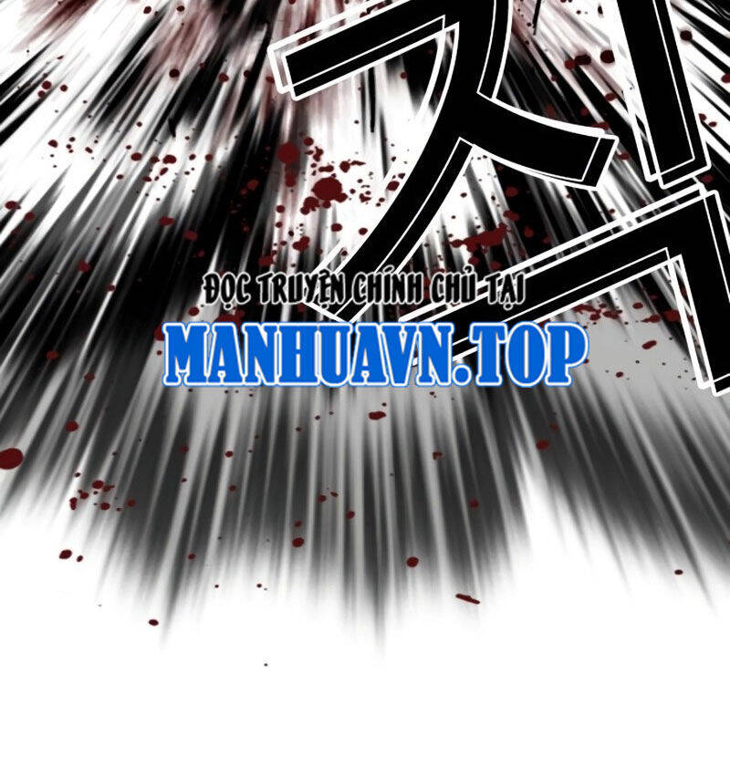 Trang 167