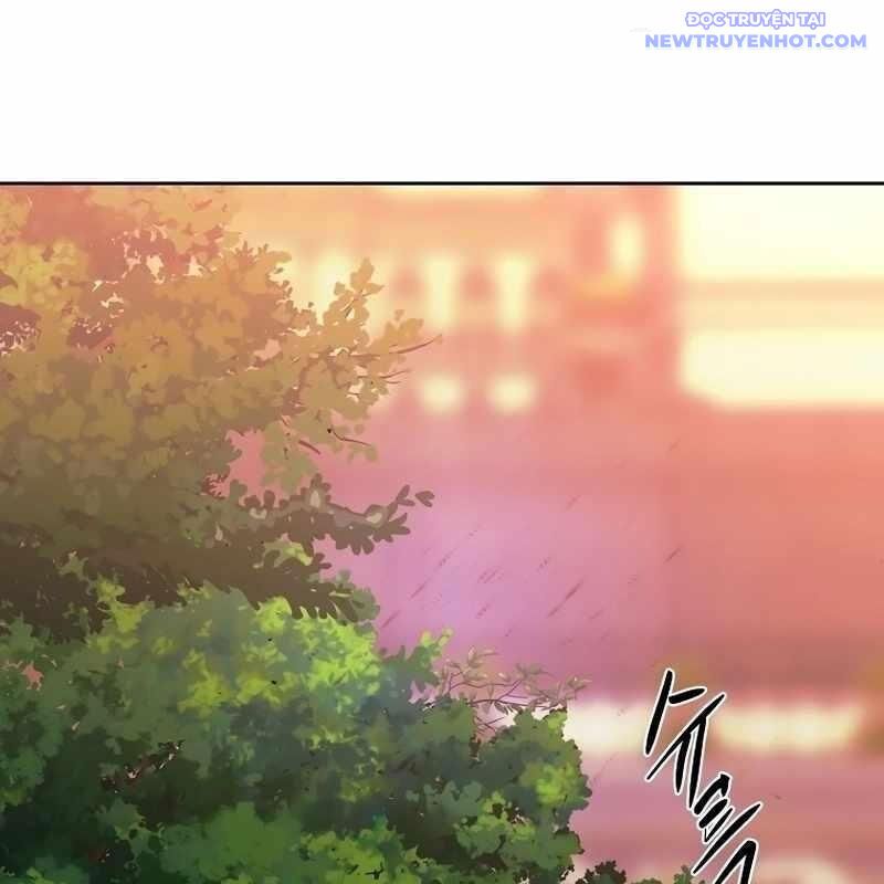 Trang 177
