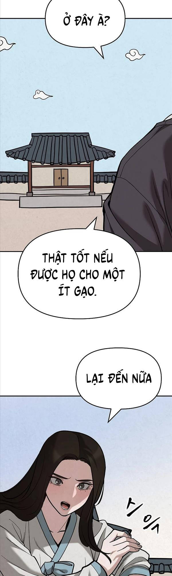 Chương 66 - trang 71