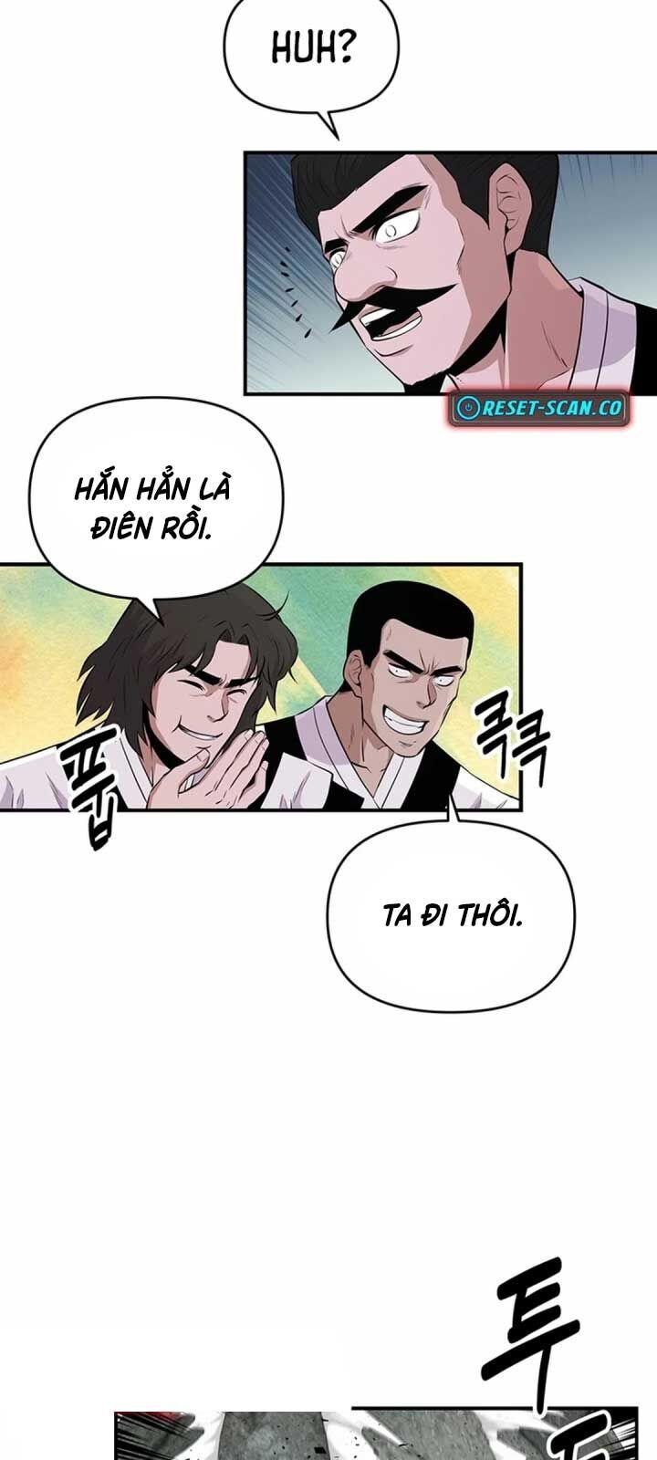 Trang 73