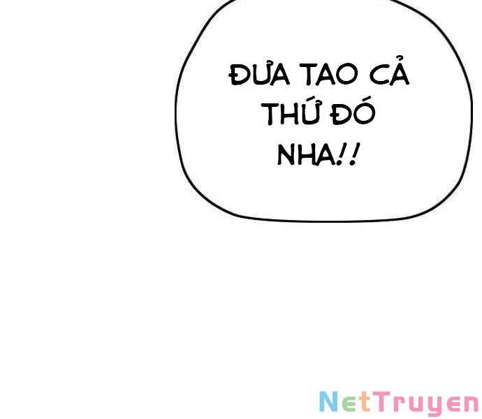 Chương 358 - trang 155