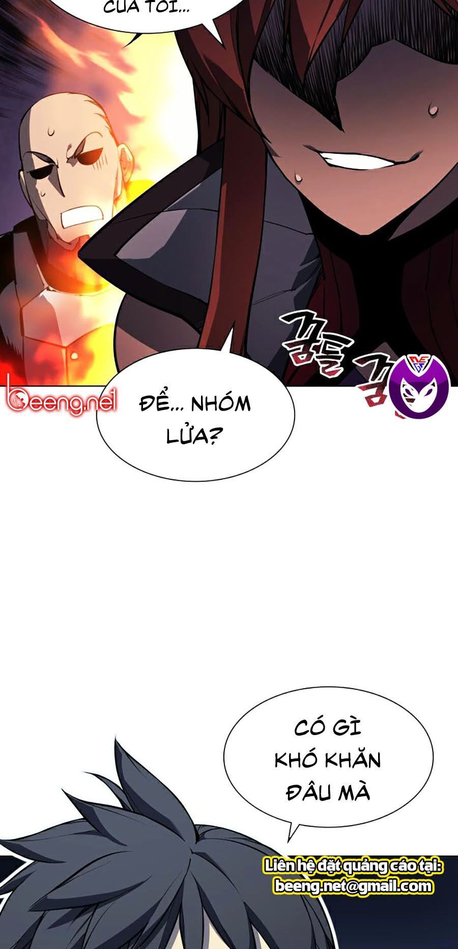 Trang 69