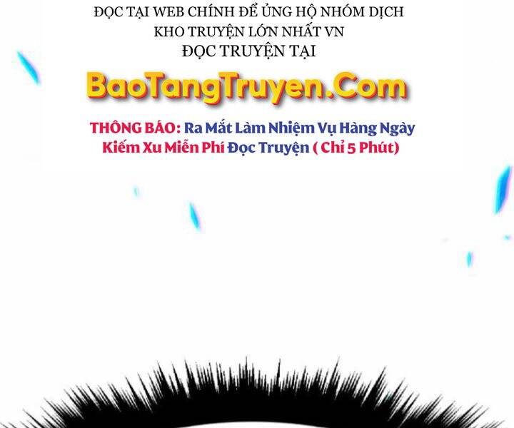 Trang 269