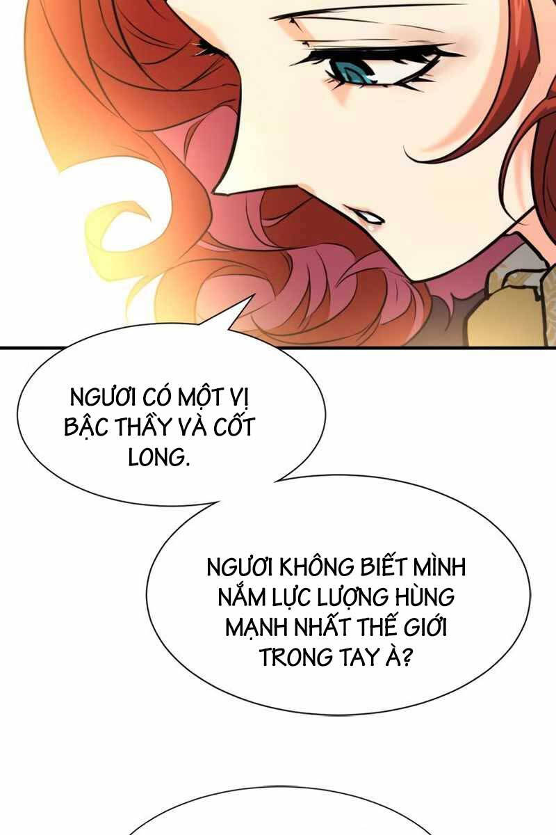Chương 111 - trang 36