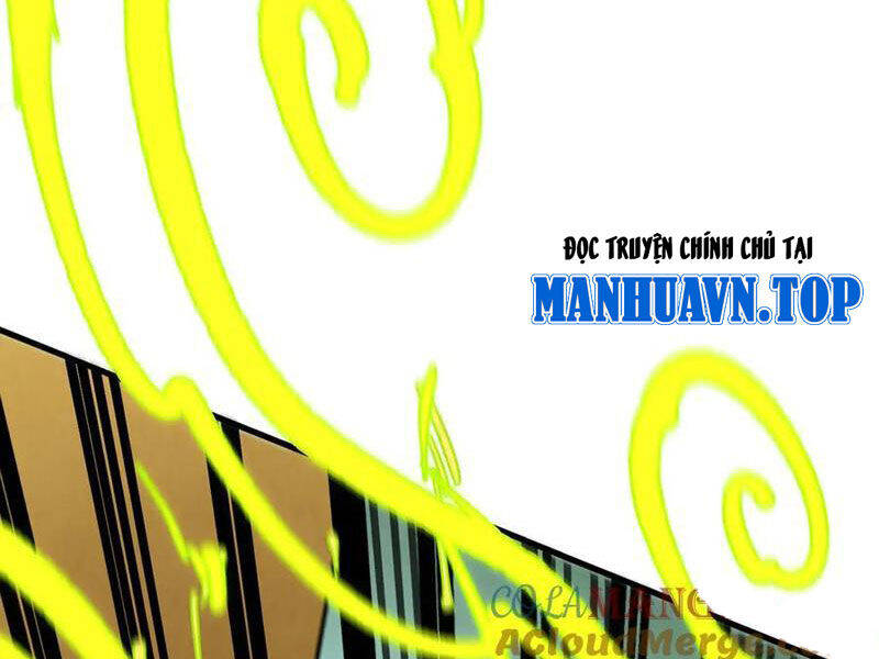 Chương 360 - trang 37