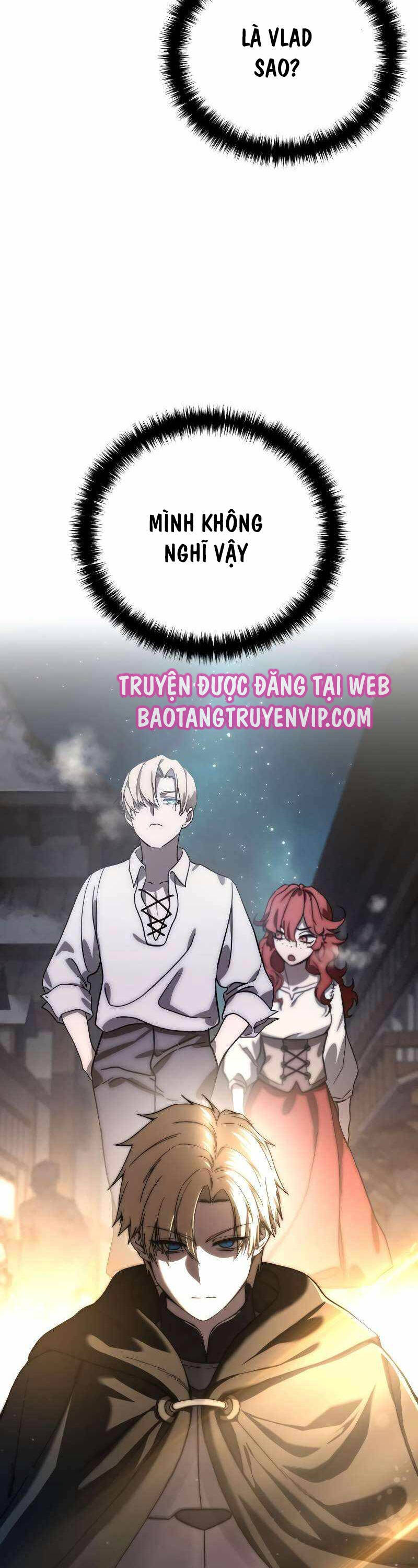 Chương 42 - trang 52