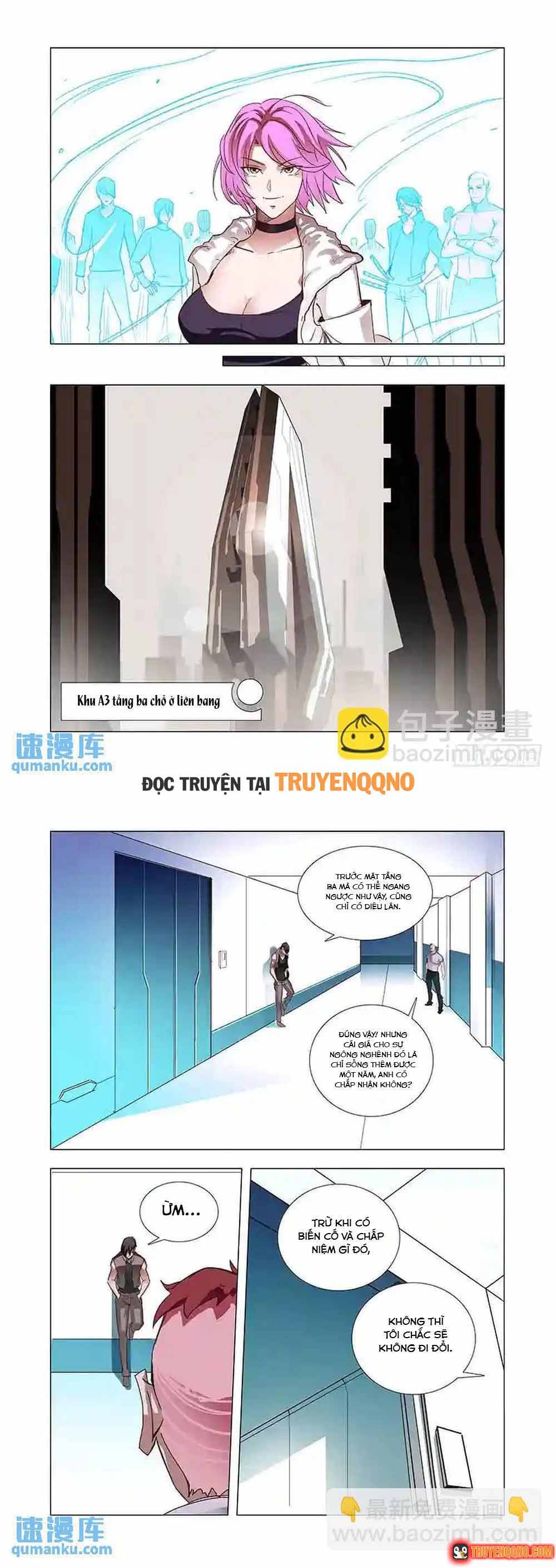 Chương 365 - trang 4