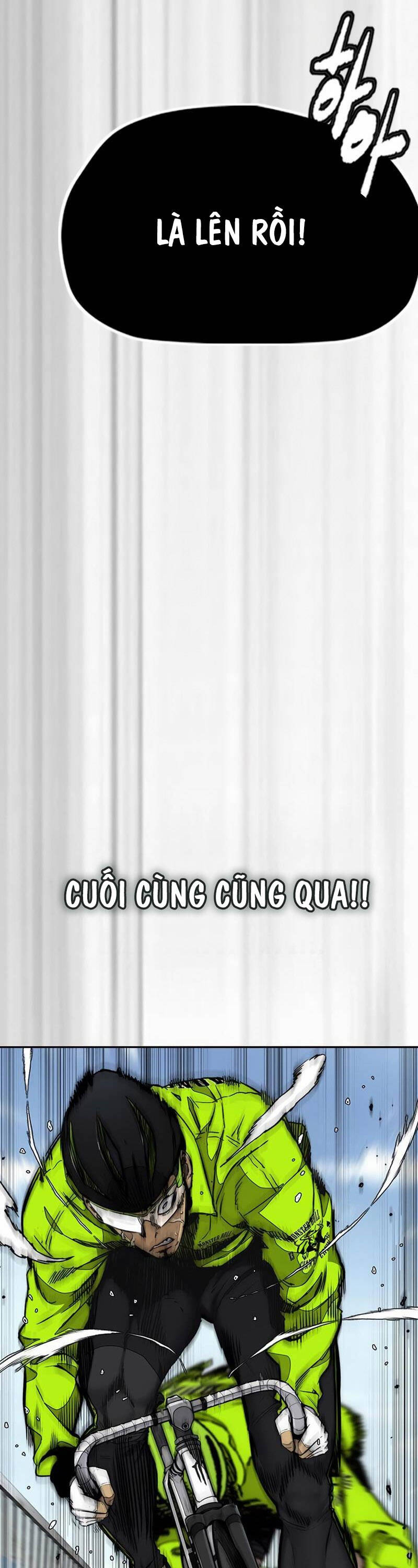 Chương 501 - trang 60