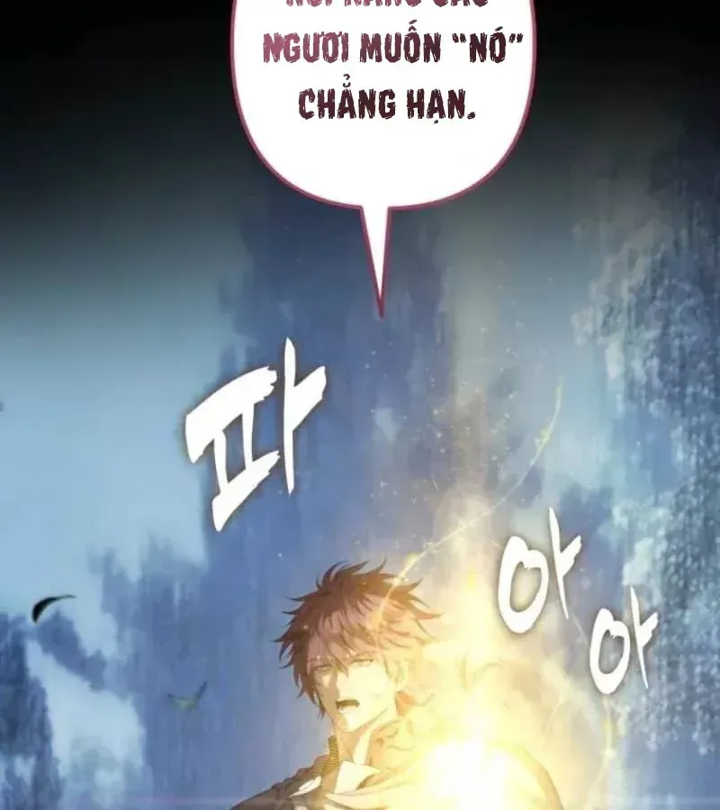 Trang 118