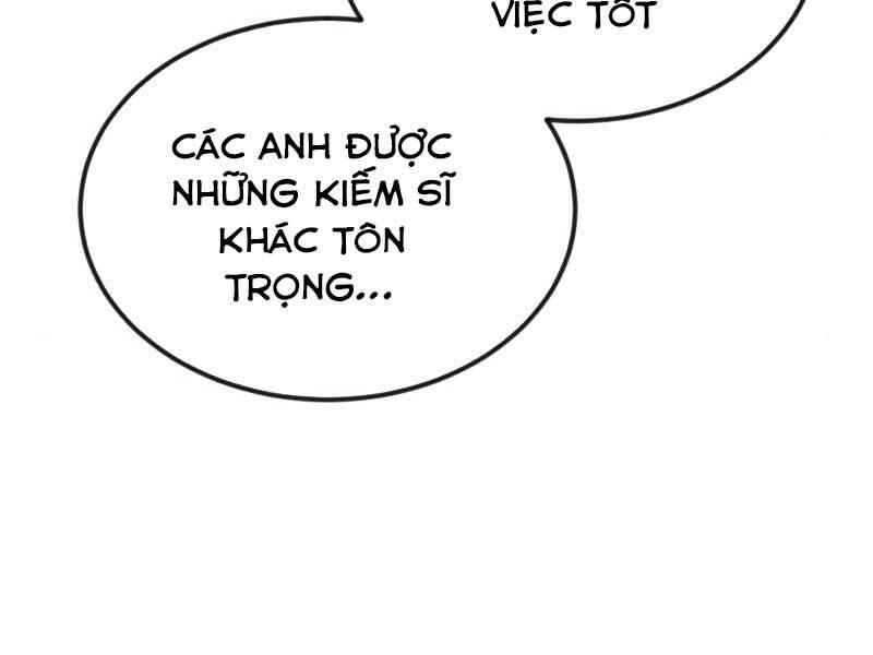 Trang 129