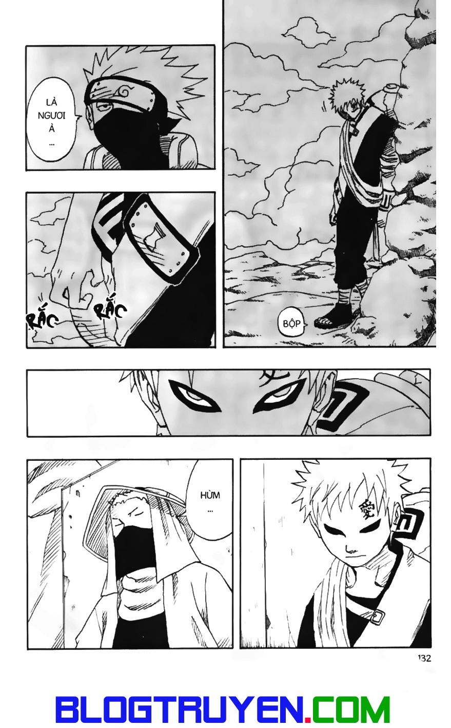 Chương 106 - trang 8
