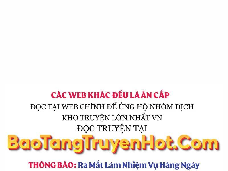 Chương 90 - trang 64