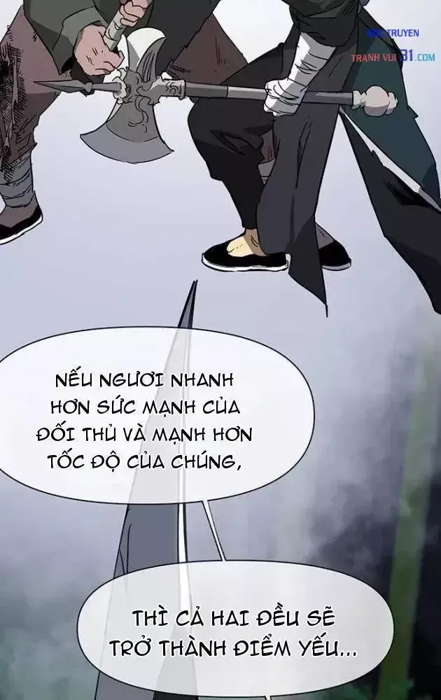 Trang 119
