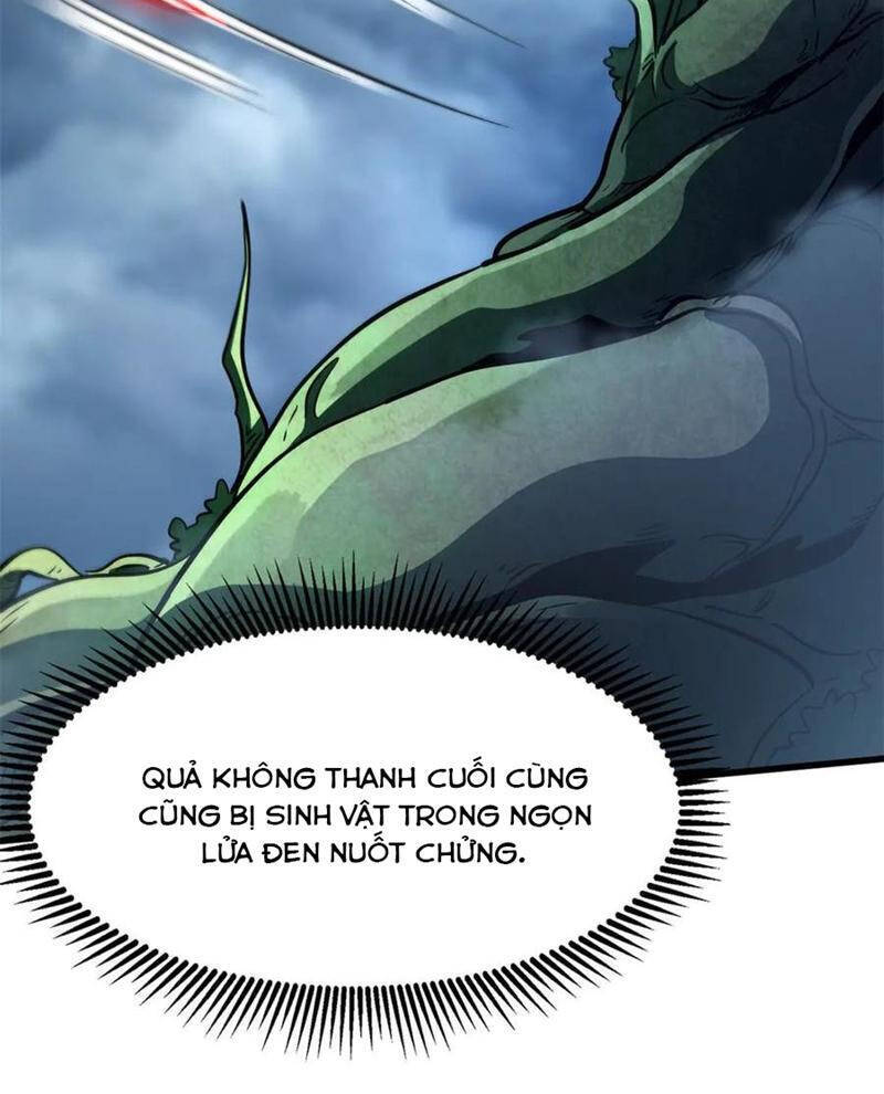Chương 317 - trang 36