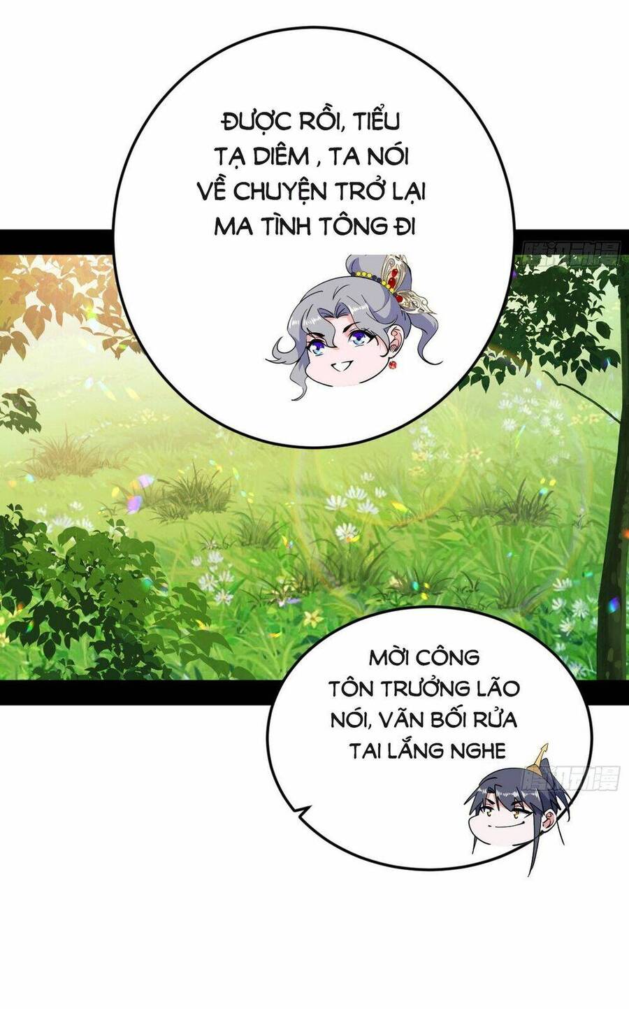 Trang 60