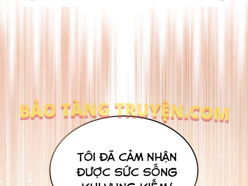 Trang 158