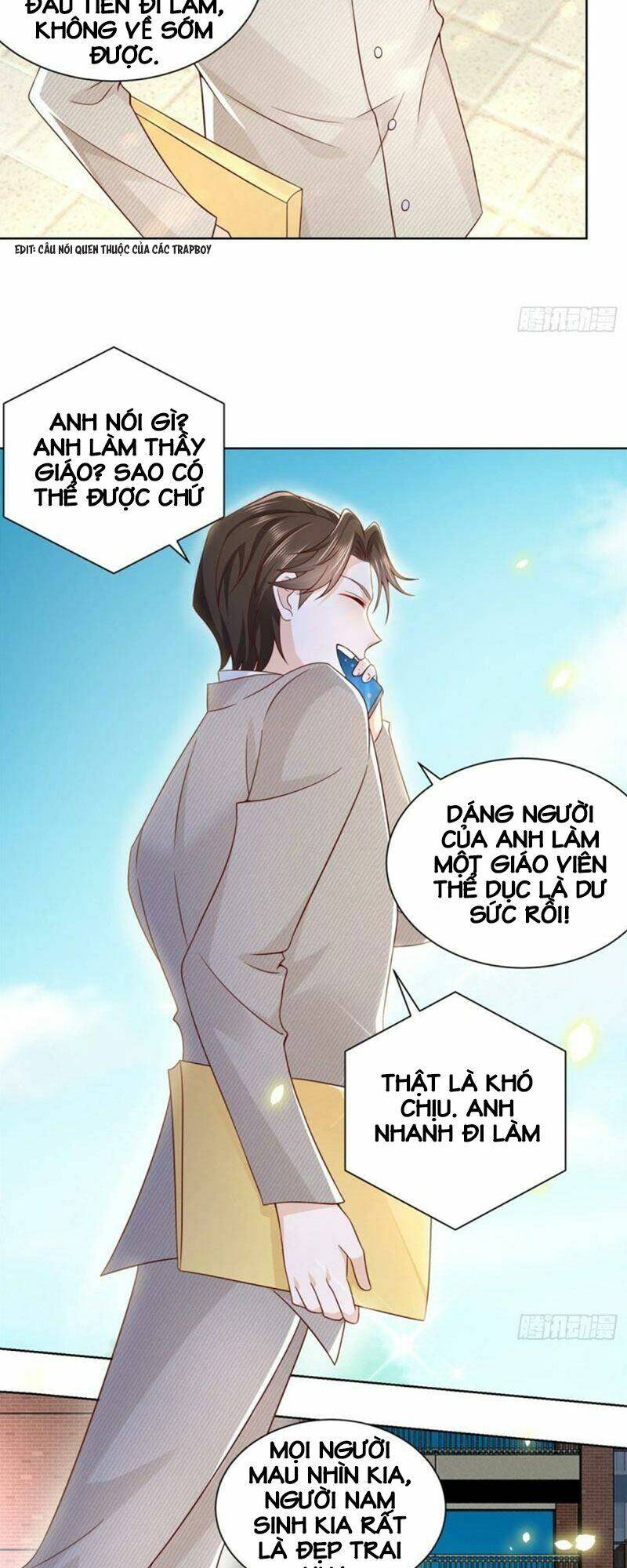 Trang 5