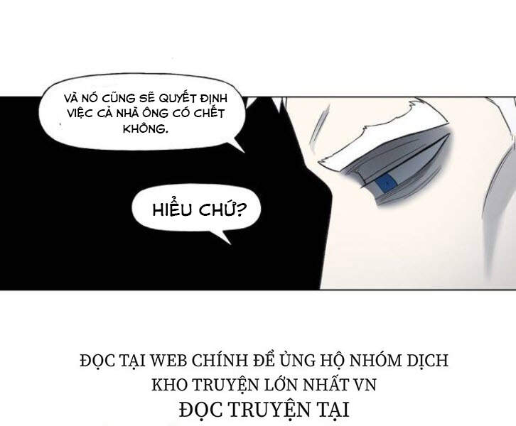 Trang 142