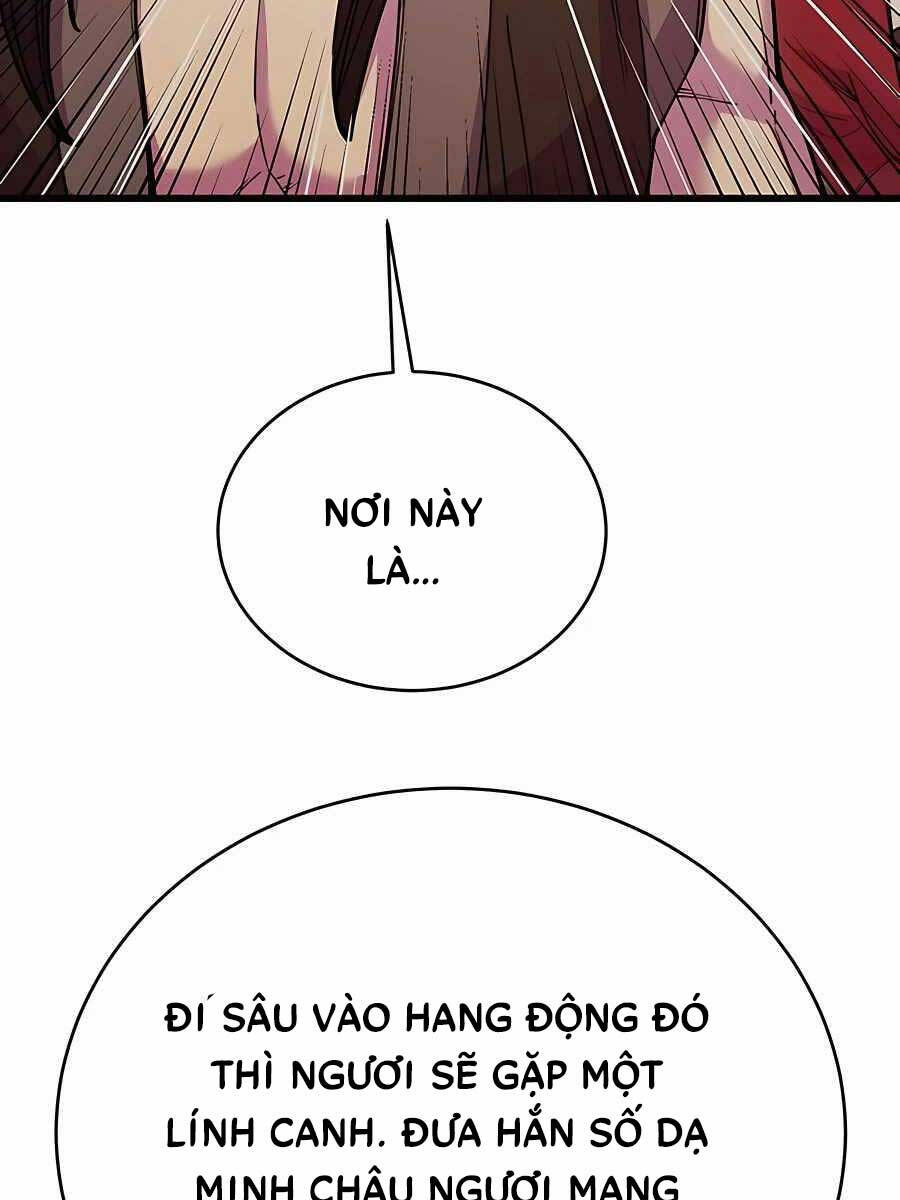 Trang 135