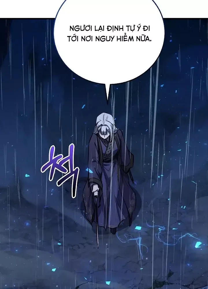 Trang 122